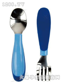 �������׃�������b