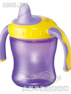 �����������ַ�©Ӗ(x��n)��ħ�g(sh��)��