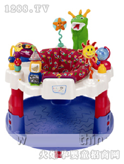 ���R�냺�W��Ӗ���Α�����