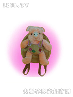 ë�q��߰�mw9