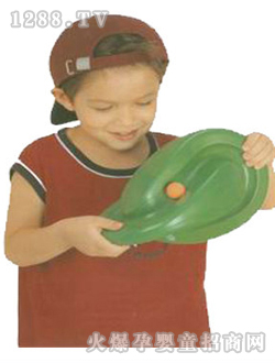 �������������D(zhu��n)�P