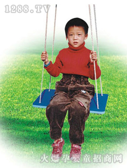 ���������Ľ�ƽ����|