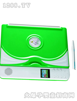 ��������Ӣ�Zͬ���x���C