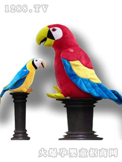 �������ӌ�Ԓ�W�^Ƥ��