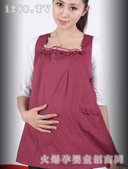 �ζ�tɫ�ЋD��ݗ����