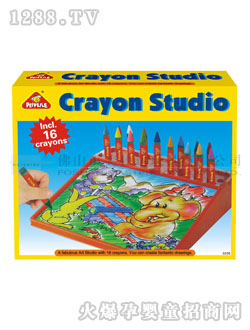 ������3235�L����