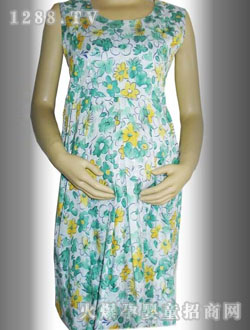 �ζ�{ɫ���y�ЋD�B��ȹ