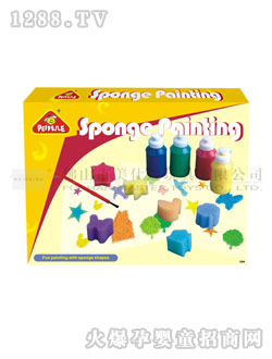 ������(l��)1204���dӡ�L��(hu��)