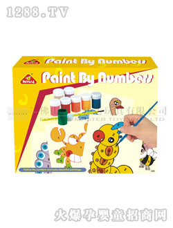 ������(l��)1205��(sh��)���L��(hu��)