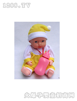 ɳ���ذű�����SL001384