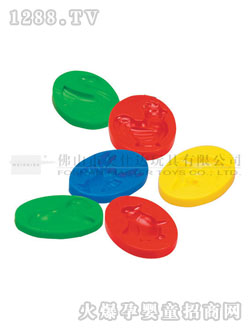 ������017����ģ