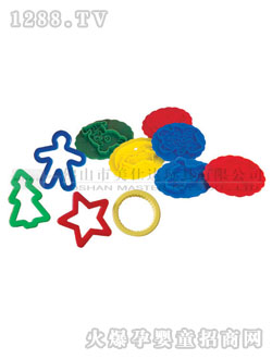 ������019�ʥ�Qӡģ