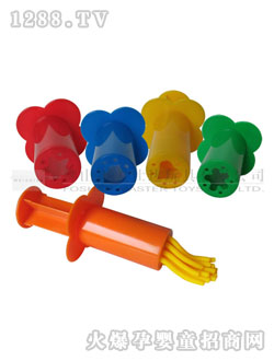 ������023�Ͳ