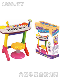 �������������983032A