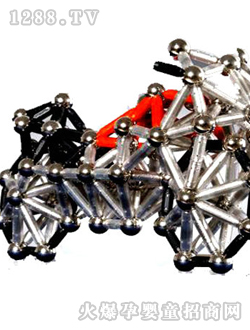 �������Ӵ���ħ��Ħ��܇(ch��)