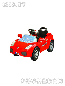 �������ӵ���̖��ͨ�b��܇