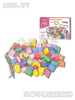 ���݄�(d��ng)���Π�ˮ��������