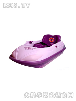 ���������f��늄���ײ܇