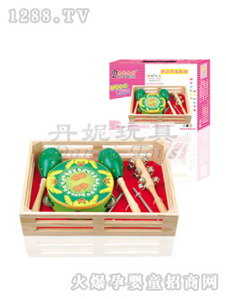 ���ݿ옷�����M��