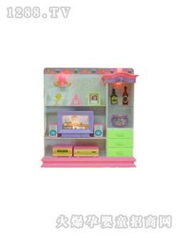 ���������ҕ��