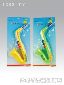 ��������ͯ�����_��˹