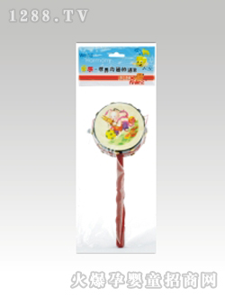 ��������ͯ�u��