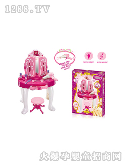 �������������_�T���y�_