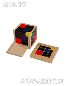 �������ʽ