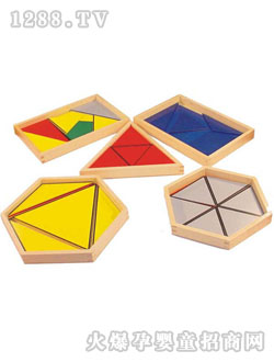 ���ݘ�(g��u)��������