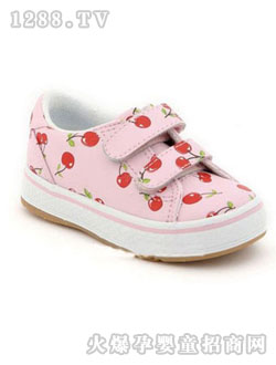 �옷6+1�ۼt��Ь