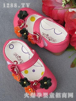 �옷6+1�tɫ��ͯ��Ь