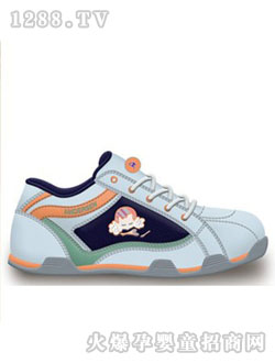 �옷6+1�������eЬ