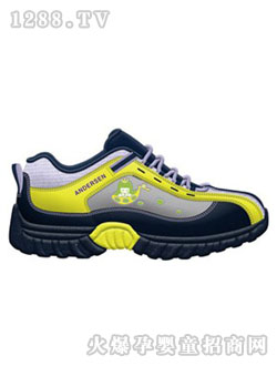 �옷6+1�r��ͯЬ