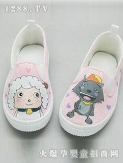 �옷6+1ϲ�����̫�ǲ�Ь