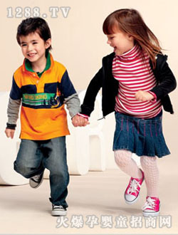 �옷6+1�＾���eͯ�b