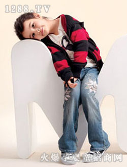 �옷6+1�l�yë��