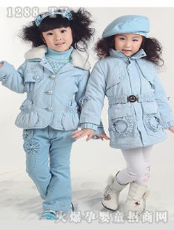 �옷6+1�\�{Ůͯ���b