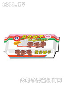 ���S������