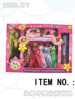 ���������b���С�ÿp