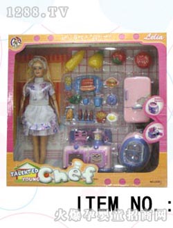 ���������b���С�N��