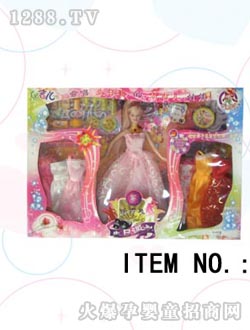 ���������Ĳʺ������Ɍ�(du��)