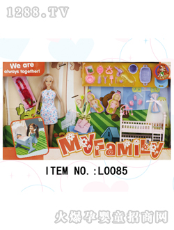 ���������b��������