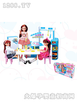 ���������b���ÏN��