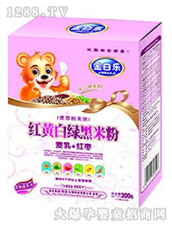 ��ט��t���I(y��ng)�B(y��ng)�׷�