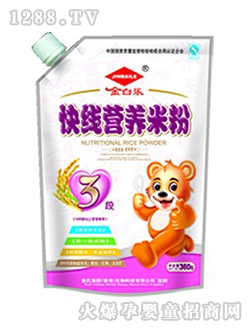 ��ט��쾀�I(y��ng)�B(y��ng)�׷�3��