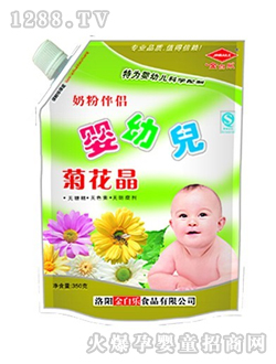 ��ט�(l��)���׃��ջ���