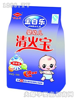 ��ט�(l��)���׃������3