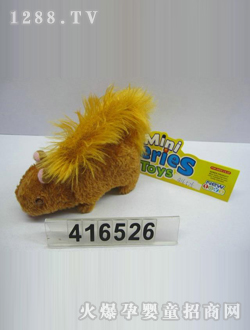 ��ӛ늄�(d��ng)���CJ-0416526