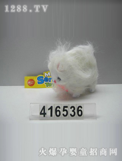 ��ӛ늄�(d��ng)���CJ-0416536