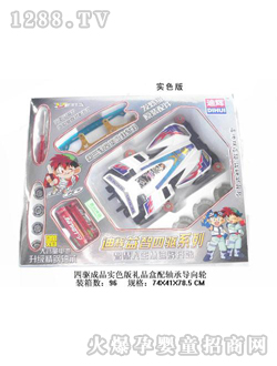 ��ӛ늄�(d��ng)���CJ-0418308